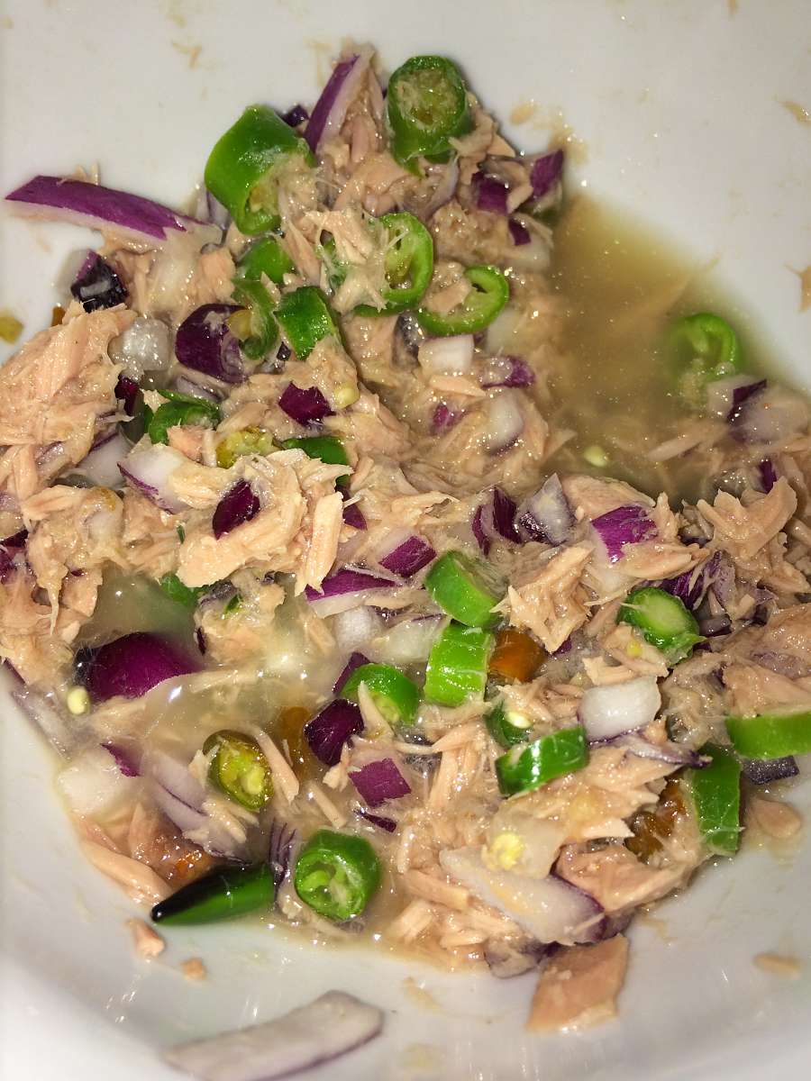 2014-04-17 13-39-05.JPG